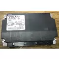 VOLVO VNL CHASSIS CONTROL MODULE..CCM thumbnail 1