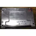 VOLVO VNL CHASSIS CONTROL MODULE..CCM thumbnail 3