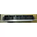 VOLVO VNL CHASSIS CONTROL MODULE..CCM thumbnail 4