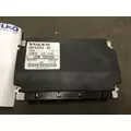 VOLVO VNL CHASSIS CONTROL MODULE..CCM thumbnail 1