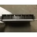 VOLVO VNL CHASSIS CONTROL MODULE..CCM thumbnail 3