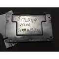 VOLVO VNL CHASSIS CONTROL MODULE..CCM thumbnail 4