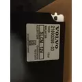 VOLVO VNL CHASSIS CONTROL MODULE..CCM thumbnail 2