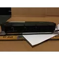 VOLVO VNL CHASSIS CONTROL MODULE..CCM thumbnail 3