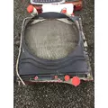 VOLVO VNL COOLING ASSEMBLY (RAD, COND, ATAAC) thumbnail 1