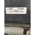 VOLVO VNL COOLING ASSEMBLY (RAD, COND, ATAAC) thumbnail 2