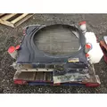 VOLVO VNL COOLING ASSEMBLY (RAD, COND, ATAAC) thumbnail 3