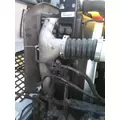 VOLVO VNL COOLING ASSEMBLY (RAD, COND, ATAAC) thumbnail 1