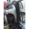 VOLVO VNL COOLING ASSEMBLY (RAD, COND, ATAAC) thumbnail 2