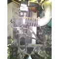 VOLVO VNL COOLING ASSEMBLY (RAD, COND, ATAAC) thumbnail 1