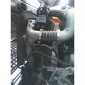 VOLVO VNL COOLING ASSEMBLY (RAD, COND, ATAAC) thumbnail 1