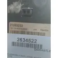 VOLVO VNL COOLING ASSEMBLY (RAD, COND, ATAAC) thumbnail 2