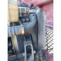 VOLVO VNL COOLING ASSEMBLY (RAD, COND, ATAAC) thumbnail 1