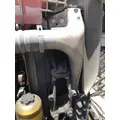 VOLVO VNL COOLING ASSEMBLY (RAD, COND, ATAAC) thumbnail 1