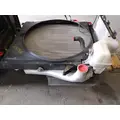 VOLVO VNL COOLING ASSEMBLY (RAD, COND, ATAAC) thumbnail 2