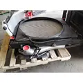 VOLVO VNL COOLING ASSEMBLY (RAD, COND, ATAAC) thumbnail 3