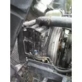 VOLVO VNL COOLING ASSEMBLY (RAD, COND, ATAAC) thumbnail 1