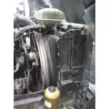 VOLVO VNL COOLING ASSEMBLY (RAD, COND, ATAAC) thumbnail 2