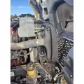 VOLVO VNL COOLING ASSEMBLY (RAD, COND, ATAAC) thumbnail 1