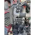 VOLVO VNL COOLING ASSEMBLY (RAD, COND, ATAAC) thumbnail 1