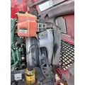 VOLVO VNL COOLING ASSEMBLY (RAD, COND, ATAAC) thumbnail 2