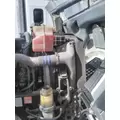 VOLVO VNL COOLING ASSEMBLY (RAD, COND, ATAAC) thumbnail 1