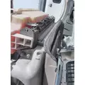 VOLVO VNL COOLING ASSEMBLY (RAD, COND, ATAAC) thumbnail 2