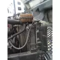 VOLVO VNL COOLING ASSEMBLY (RAD, COND, ATAAC) thumbnail 1