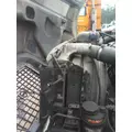 VOLVO VNL COOLING ASSEMBLY (RAD, COND, ATAAC) thumbnail 3