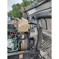 VOLVO VNL COOLING ASSEMBLY (RAD, COND, ATAAC) thumbnail 1