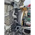 VOLVO VNL COOLING ASSEMBLY (RAD, COND, ATAAC) thumbnail 2