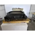 VOLVO VNL COOLING ASSEMBLY (RAD, COND, ATAAC) thumbnail 3