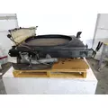 VOLVO VNL COOLING ASSEMBLY (RAD, COND, ATAAC) thumbnail 6