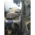 VOLVO VNL COOLING ASSEMBLY (RAD, COND, ATAAC) thumbnail 1