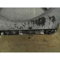 VOLVO VNL COOLING ASSEMBLY (RAD, COND, ATAAC) thumbnail 2