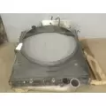 VOLVO VNL COOLING ASSEMBLY (RAD, COND, ATAAC) thumbnail 1