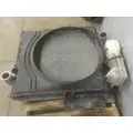 VOLVO VNL COOLING ASSEMBLY (RAD, COND, ATAAC) thumbnail 2