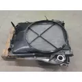 VOLVO VNL COOLING ASSEMBLY (RAD, COND, ATAAC) thumbnail 2