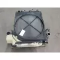 VOLVO VNL COOLING ASSEMBLY (RAD, COND, ATAAC) thumbnail 4