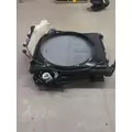 VOLVO VNL COOLING ASSEMBLY (RAD, COND, ATAAC) thumbnail 2