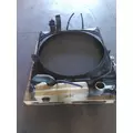 VOLVO VNL COOLING ASSEMBLY (RAD, COND, ATAAC) thumbnail 2