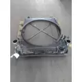 VOLVO VNL COOLING ASSEMBLY (RAD, COND, ATAAC) thumbnail 1