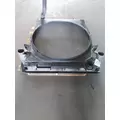 VOLVO VNL COOLING ASSEMBLY (RAD, COND, ATAAC) thumbnail 1