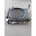 VOLVO VNL COOLING ASSEMBLY (RAD, COND, ATAAC) thumbnail 2