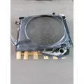 VOLVO VNL COOLING ASSEMBLY (RAD, COND, ATAAC) thumbnail 4