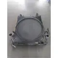 VOLVO VNL COOLING ASSEMBLY (RAD, COND, ATAAC) thumbnail 3