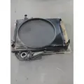 VOLVO VNL COOLING ASSEMBLY (RAD, COND, ATAAC) thumbnail 4