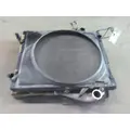VOLVO VNL COOLING ASSEMBLY (RAD, COND, ATAAC) thumbnail 2