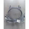VOLVO VNL COOLING ASSEMBLY (RAD, COND, ATAAC) thumbnail 3