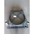 VOLVO VNL COOLING ASSEMBLY (RAD, COND, ATAAC) thumbnail 1